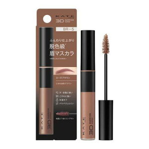 Jl{E@PCg@3DACuEJ[Z@BR|5@[YuE