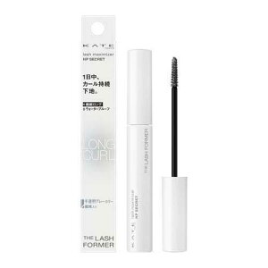 Jl{E KATE PCg bV}LV}CU[ HP V[Nbg GY-1@5.2g }XJn