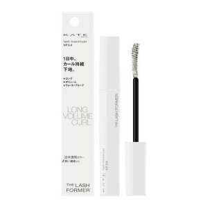 Jl{E KATE PCg bV}LV}CU[ HP 2.0@EX-1@7.4g@}XJn