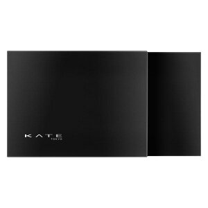 yz Jl{E KATE PCg XLJo[tB^[t@f[VpP[X (1) Ϗ