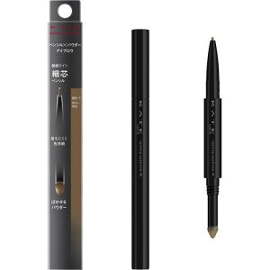 Jl{E KATE PCg XeBOfUC ACuE W X BR-1 邢F (0.38g) n