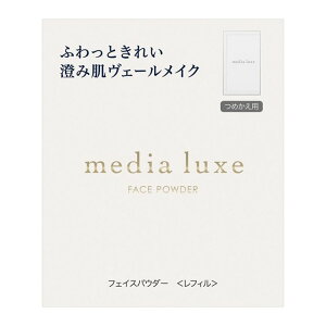 Jl{E fBA NX tFCXpE_[@(tB) 14g [Zg