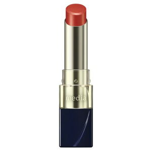 Jl{E fBA uCgAbv[W OR|01 (3.1g) 1{