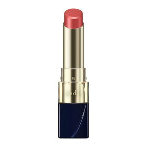 Jl{E fBA uCgAbv[W PK|05 (3.1g) 1{