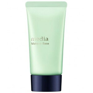 �J�l�{�E ���f�B�A ���C�N�A�b�v�x�[�X R �O���[�� (30g) ���ω��n