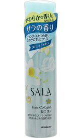 楽天市場 サラ ヘアコロンの通販