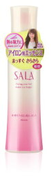 カネボウ SALA サラ まっすぐアイロン用エッセンス (120mL)