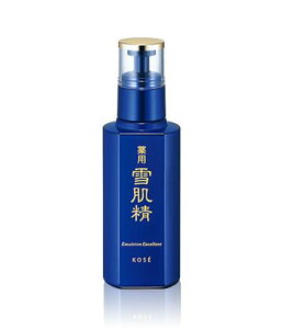 p@ᔧ t GNZg (140ml) y򕔊Oiz t ~N [KOSE R[Z[ XLPA ϕi ]