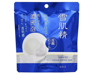 yz@ᔧ@ϐd ΂ (100g) ΂