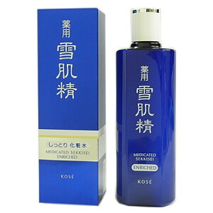 せっきせいの通販 価格比較 価格 Com