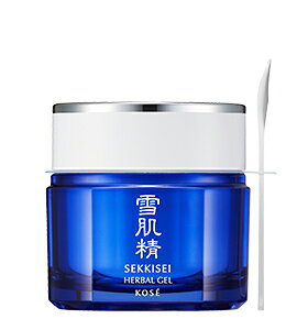 �R�[�Z�[ �ᔧ�� (SEKKISEI)�@�n�[�o���W�F���@���t�B���i�������p�j80g