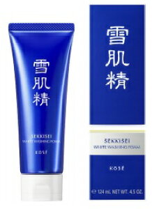 R[Z[ ᔧ zCg N[ EHbV (130g)