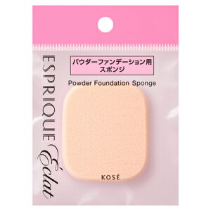 R[Z[ GXv[N (ESPRIQUE) GN pE_[t@f[Vp X|W 1