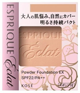 R[Z[ GXv[N (ESPRIQUE) GN 邳 pNg EX tB OC415