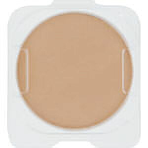 R[Z[ ᔧ Xm[ CCpE_[ 03 (Â߂̎RȔF) pE_[t@f[V tB