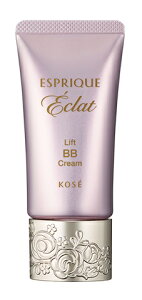 R[Z[ GXv[N (ESPRIQUE) GN tg BBN[ I[N OC405e (30g) SPF30/PA+++