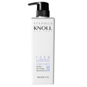 �y���z �R�[�Z�[ STEPHEN KNOLL(�X�e�B�[�u���m��) �t�H�����R���g���[�� �R���f�B�V���i�[ (500mL)