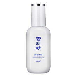 R[Z[ ᔧ GbZV Xt (140ml)