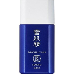 ᔧ XLPA UV ~N (25g) ₯~ߓt E炾p