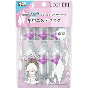 yz VF ACXGXe }XN (1.8ml×6) ێet