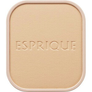 R[Z[ GXv[N (ESPRIQUE) VNtBbg pNg EX tB OC-400 I[N (9g) ьJo[t@f