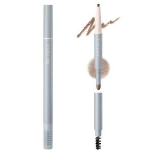 R[Z[ GXv[N (ESPRIQUE) W ACuE X^C[ yVpE_[ BR300 (0.5g) 1{2yVpE_[