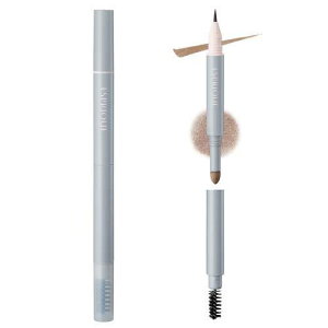 R[Z[ GXv[N (ESPRIQUE) W ACuE X^C[ LbhpE_[ BR300 (0.7g) 1{2LbhpE_[