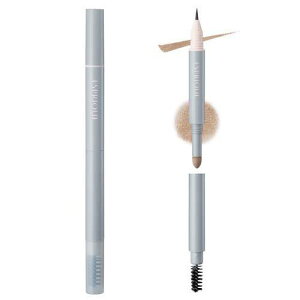 R[Z[ GXv[N (ESPRIQUE) W ACuE X^C[ LbhpE_[ BR301 (0.7g) 1{2LbhpE_[