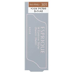 R[Z[ GXv[N (ESPRIQUE) W ACuE X^C[ yV tB BR301 (0.1g) Ȃ߂炩ɕ`yV