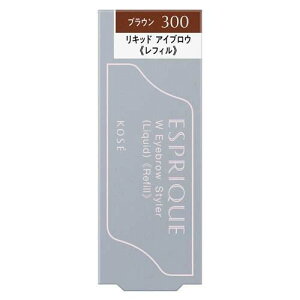 R[Z[ GXv[N (ESPRIQUE) W ACuE X^C[ Lbh tB BR300 (0.3g) F悢LbhACuE