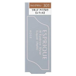 R[Z[ GXv[N (ESPRIQUE) W ACuE X^C[ Lbh tB BR301 (0.3g) F悢LbhACuE