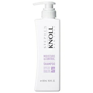 �R�[�Z�[ STEPHEN KNOLL(�X�e�B�[�u���m��) ���C�X�`���A�R���g���[�� �V�����v�[ W �{�� (500ml) ���锯�ɐ􂢏グ��V�����v�[