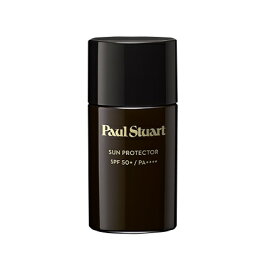 楽天市場 ポールスチュアート 化粧品 日焼け止め Uvケア 美容 コスメ 香水 の通販