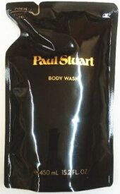 楽天市場 ポールスチュアート シャンプーの通販