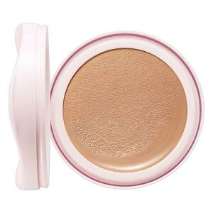 R[Z[ GXv[N (ESPRIQUE) ANA[ XLEFA Jo[ 03 (13g) g[ggt@f[V