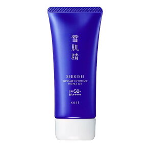 R[Z[ ᔧ XLPA UV GbZX WF (90g) SPF50++ PA++++ Ă~