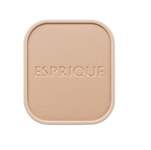 GXv[N k[hJo[ OXeC pNg PO-205@sNI[N 9g