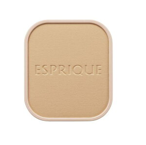 GXv[N k[hJo[ OXeC pNg BO-310x[WI[N 9g