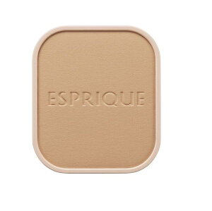 GXv[N k[hJo[ OXeC pNg I[N@OC-415 9g