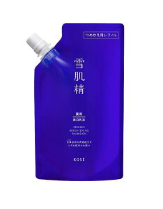 p@ᔧ uCgjO G}W (߂pj120ml