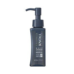�R�[�Z�[ STEPHEN KNOLL �X�e�B�[�u���m�� �j���[���[�N �f�B�[�v���j���[ �u�[�X�^�[�I�C�� 80mL