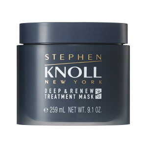 �R�[�Z�[ STEPHEN KNOLL �X�e�B�[�u���m�� �j���[���[�N �f�B�[�v���j���[ �g���[�g�����g�}�X�N 260g