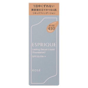 R[Z[@GXv[N@XeBO Z Lbh@OC-410@I[N@30g