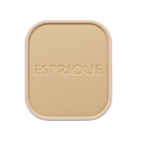 R[Z[@GXv[N@eBZ OEpE_[@ BO-305 x[WI[N 9g pE_[t@f[V tB