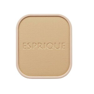 R[Z[@GXv[N@eBZ OEpE_[@ BO-310 x[WI[N 9g pE_[t@f[V tB