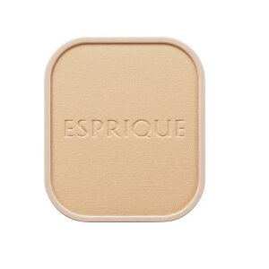 R[Z[@GXv[N@eBZ OEpE_[@ OC-400 I[N 9g pE_[t@f[V tB