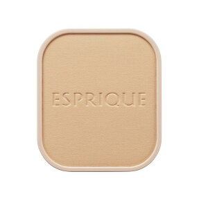 R[Z[@GXv[N@eBZ OEpE_[@ OC-405 I[N 9g pE_[t@f[V tB