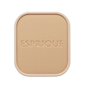 R[Z[@GXv[N@eBZ OEpE_[@ OC-410 I[N 9g pE_[t@f[V tB