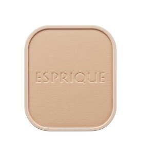 R[Z[@GXv[N@eBZ OEpE_[@ PO-205 sNI[N 9g pE_[t@f[V tB