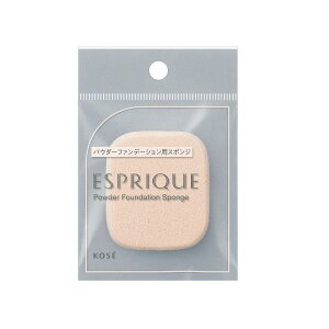 R[Z[@GXv[N@pE_[t@f[Vp@X|W@C